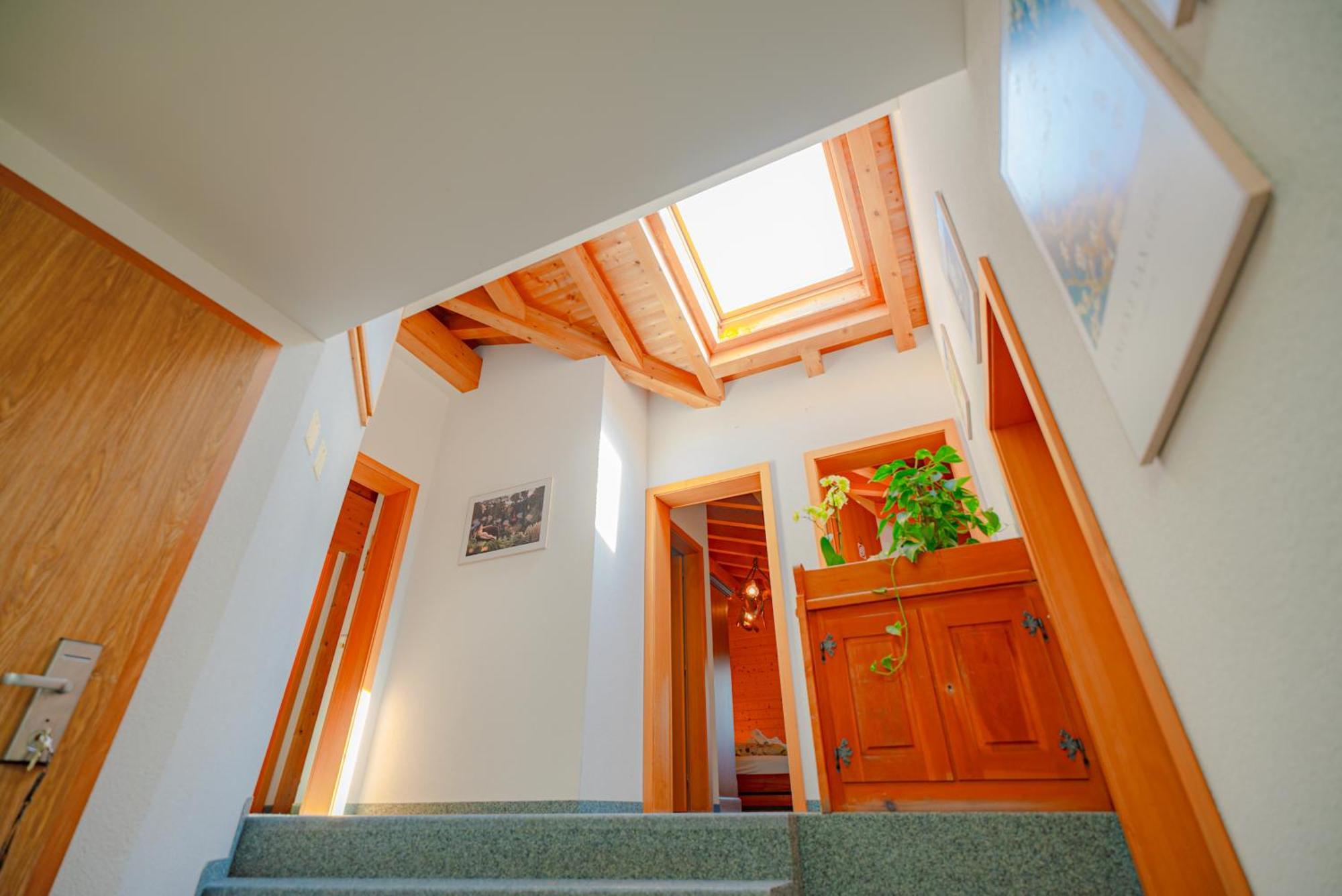 Hotel Wildbach Brienz Brienz  Exteriér fotografie