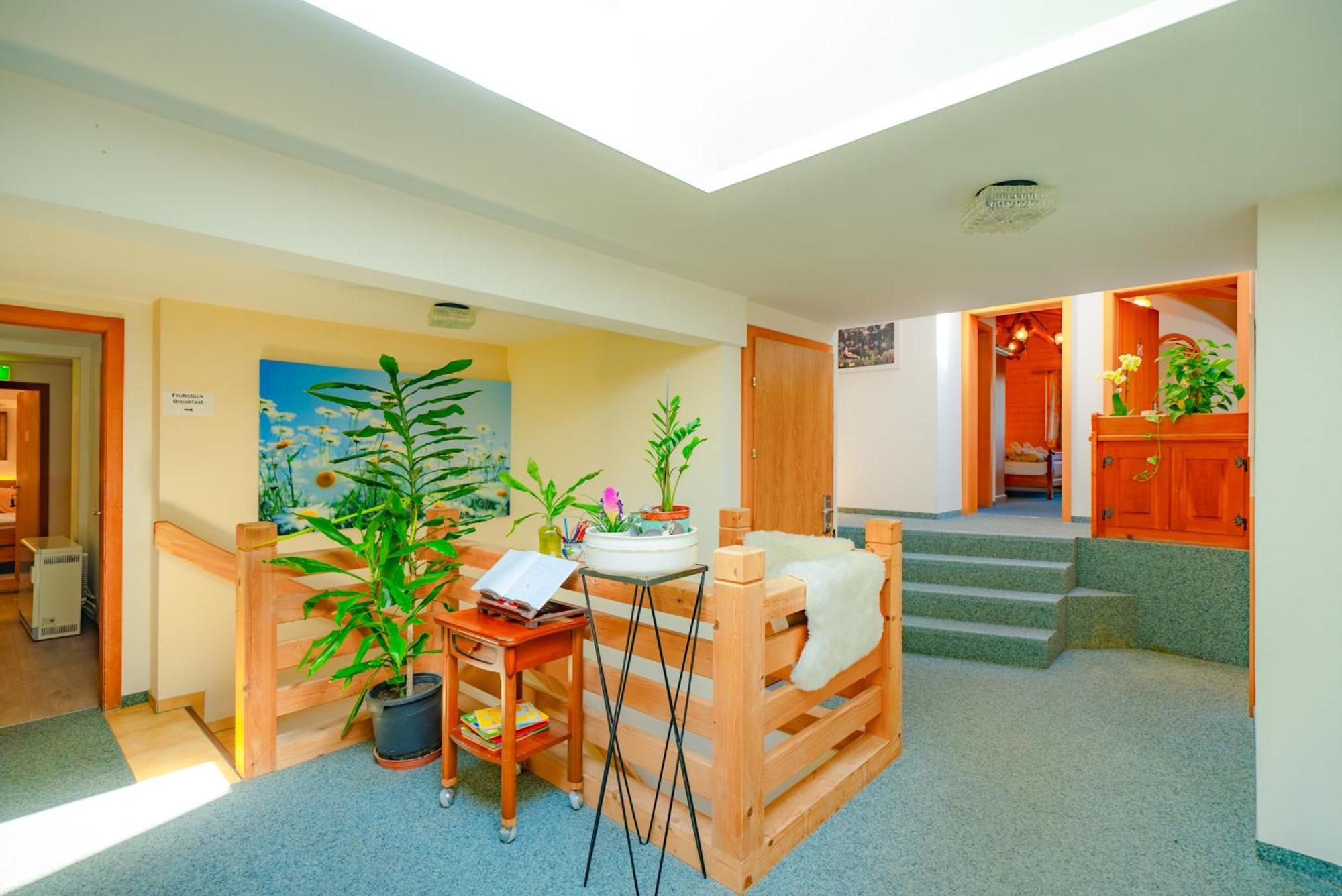 Hotel Wildbach Brienz Brienz  Exteriér fotografie