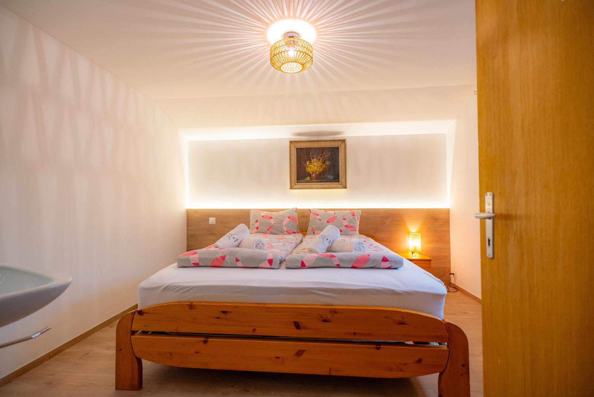 Hotel Wildbach Brienz Brienz  Exteriér fotografie