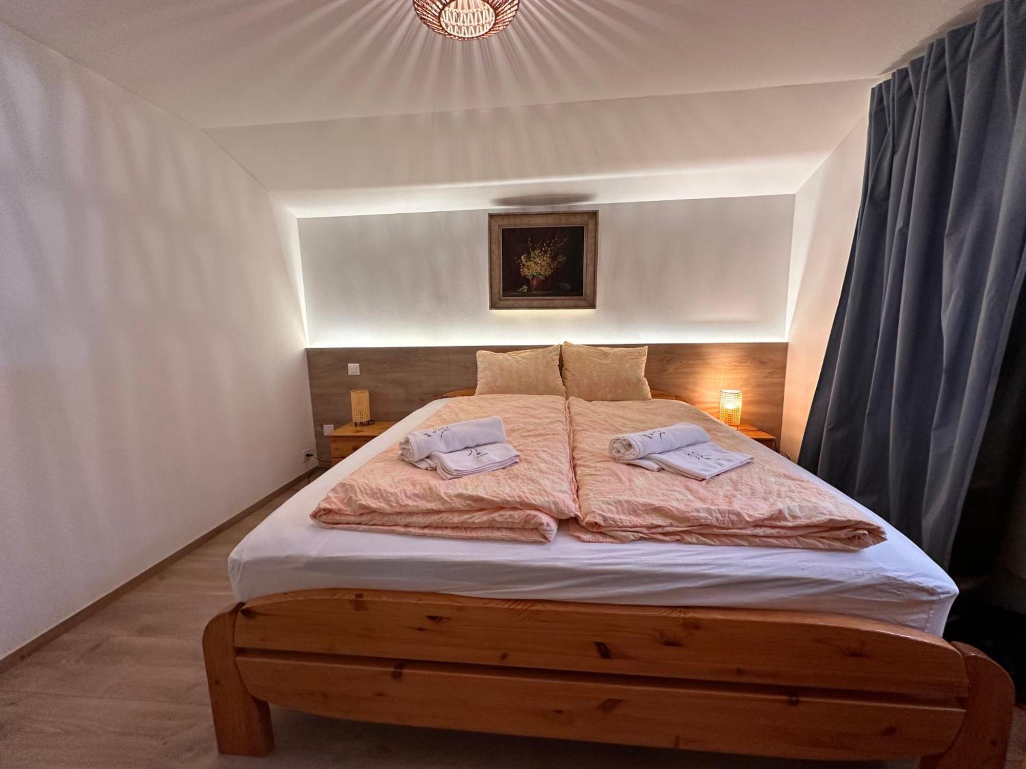 Hotel Wildbach Brienz Brienz  Exteriér fotografie